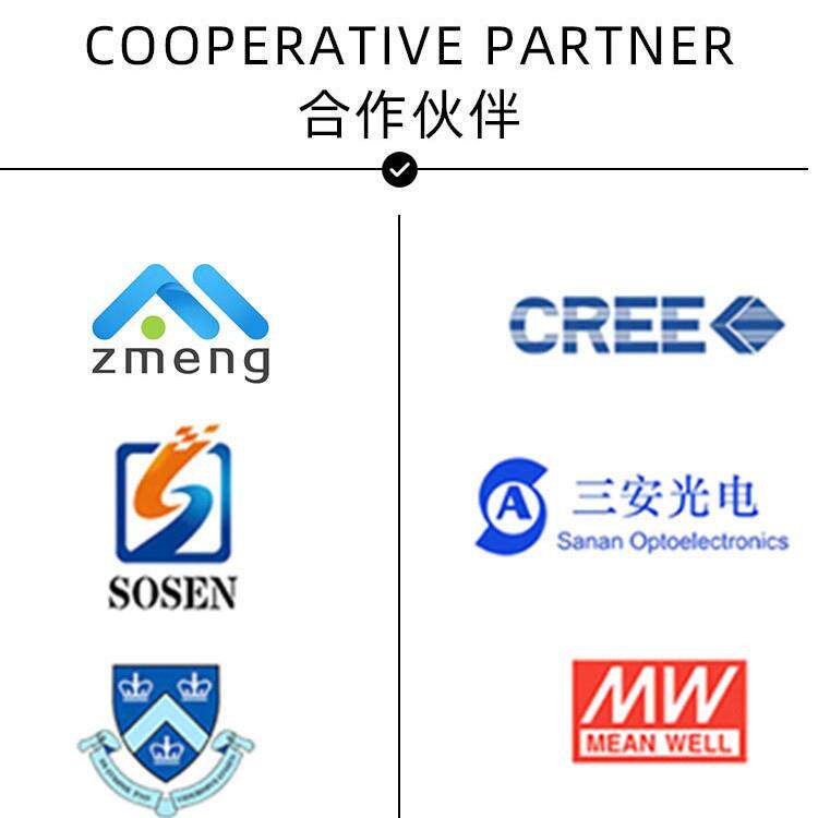友光高流明可旋转带臂膀集装箱装卸灯臂灯码头灯户外led工程灯