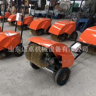 槽现货JPO船舶钢板除锈机行走式彩钢瓦电除锈机钢角动铁除锈机