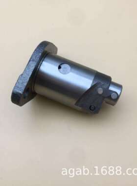 RAV4/凯美瑞/ACR30紧链器13540-28010 13506-28010 13507-28010