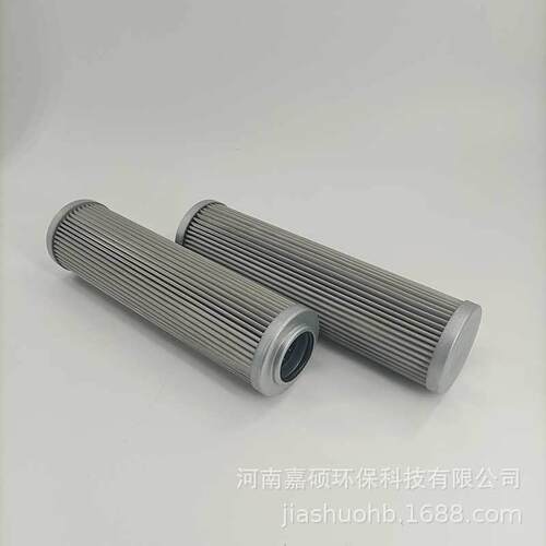 炉前液压系统滤2.90G25-B00-0-M嘉硕环保