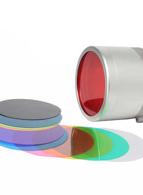 适用保荣Bowens转保富图Profoto接口适用金贝神牛摄影闪光灯