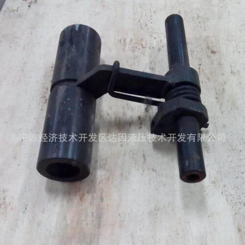 1 吨绞车压绳313器液压马达生产厂家波机配械设备宁件