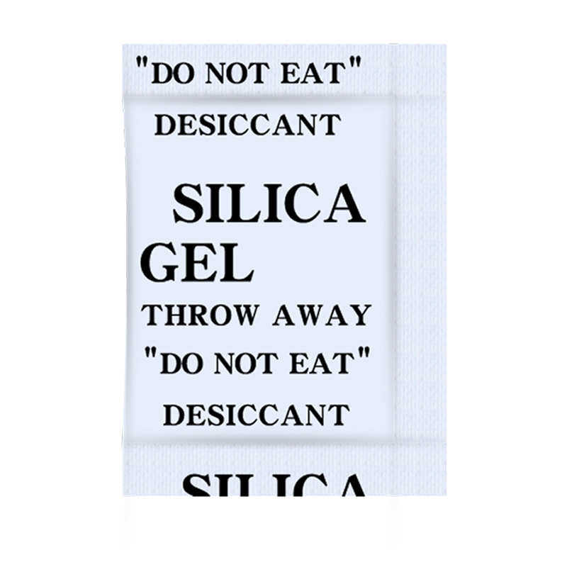 1克g矿物干燥剂防潮防霉吸湿电子产品食品鞋帽服装防潮珠防潮剂,居家日用,竹炭包/炭盒/活性炭,淘宝优惠券,粉丝福利购,淘宝优惠卷