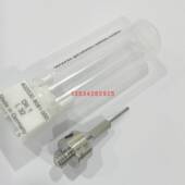 德国蔡司Zeiss测针 蔡司测针