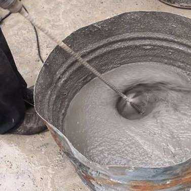 厂家目裂缝目超细水泥800修补超细加固600细微灌浆直供水泥