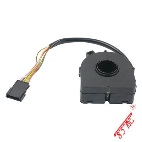 角度传感器 32306793632适用宝马E46 E39 E53 X5 E85 E86 Z4 E83