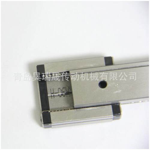 直线导轨LWLF18B滑块导轨LWLF14BLWLF24B42B30B
