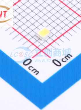 发光二极管/LED MHP2016SWDT-Q05 白色 SMD,1.6x2mm 电子元器件