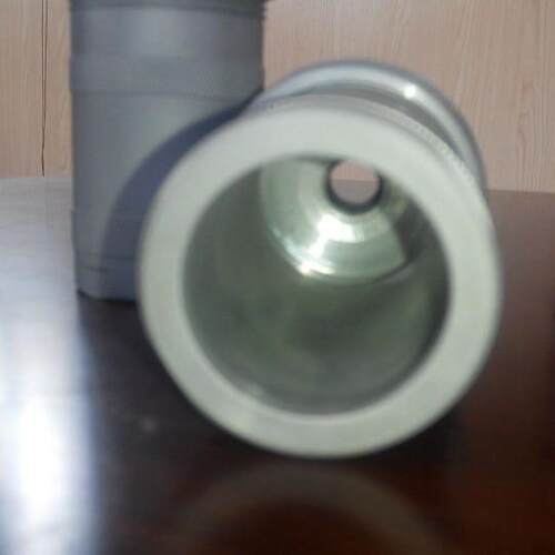 厂家直销压力溶弹F4-1000量多优惠耐用变频智能节能高精度