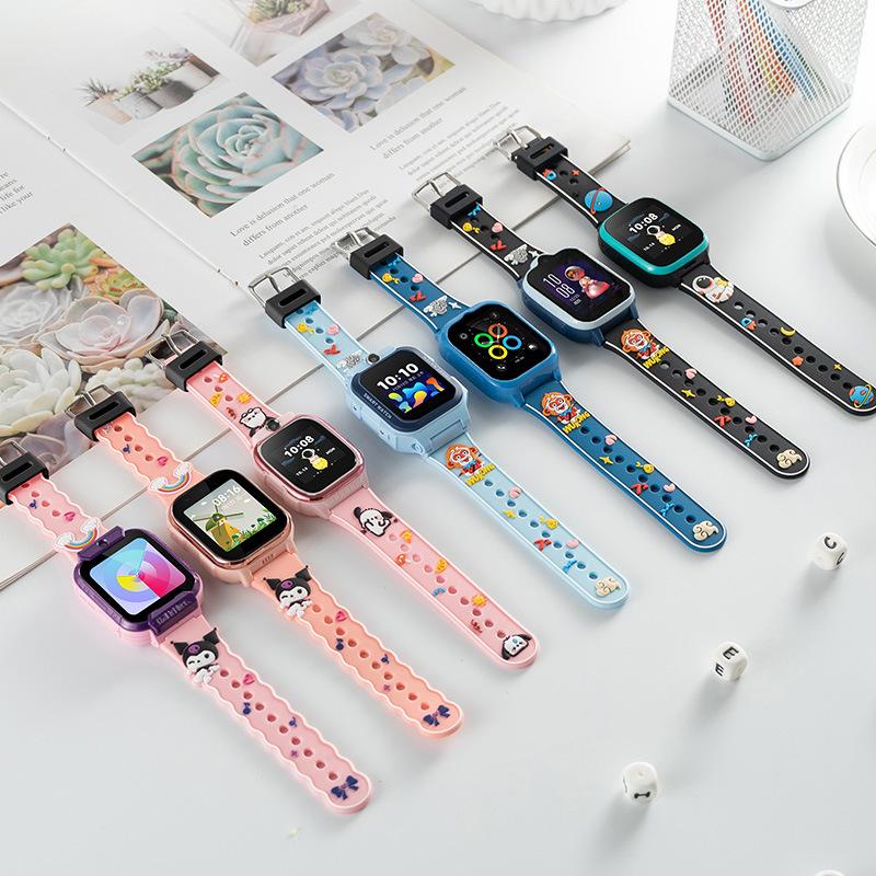 飞利浦小霸王适用儿童电话配件