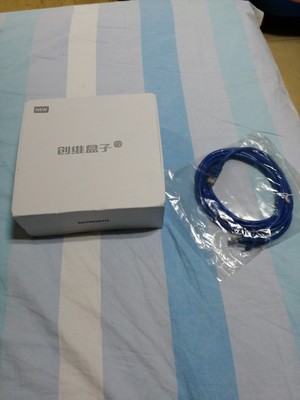 懂行的来说下创维T2网络高清播放器怎么样，全方位深度解析