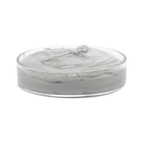 厂家供应DC102白色散热膏 导热膏 导热硅脂 散热脂