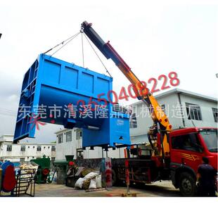 A福建卧式 山东腻子粉搅拌 甘肃大型卧式 粉体搅拌机 干粉搅拌机