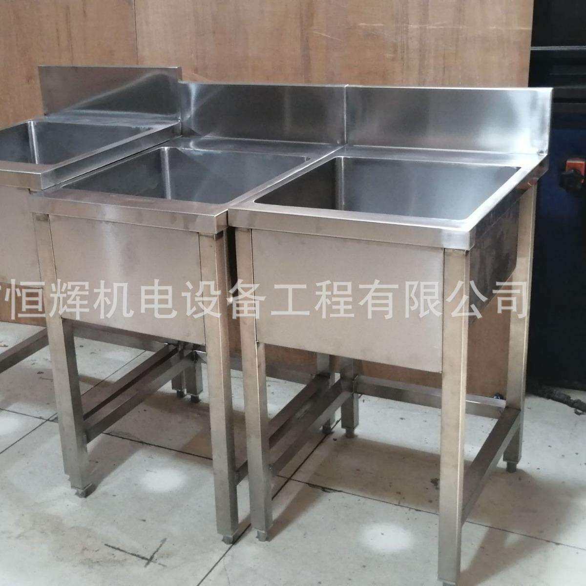 工厂不锈钢文件柜特殊型号文件柜不锈钢材质文件柜