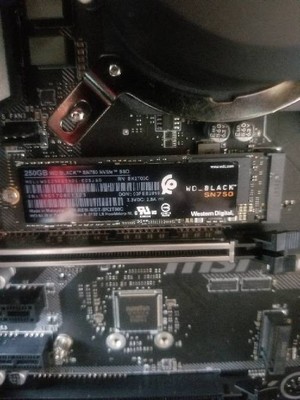 说下使用感受科麦斯KMS-001电钻怎么样，揭秘如何鉴定真伪