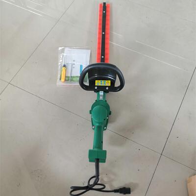 花卉修枝工具手持汽绿篱00机茶树油路边绿树修剪机化用篱篱笆剪