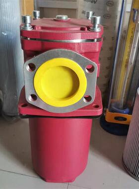 板式高压过滤器DFON160QE05D1.X替代过滤器DFON660QE10D1.0/-L24