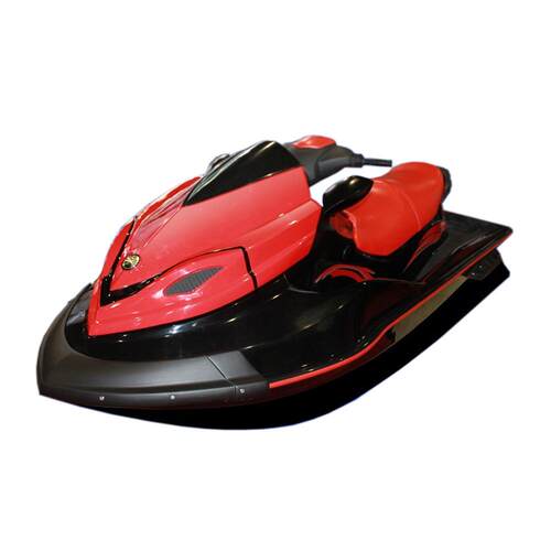 1000CC1400CC1600CC1800CC竞技摩托艇水上摩托车大排量水上摩托艇