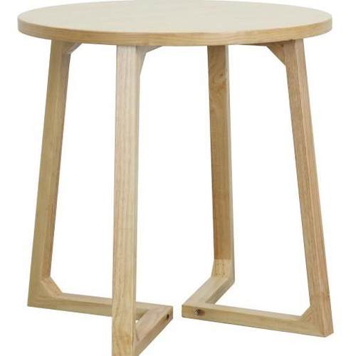 简套ZOB约现代方实木桌椅装学原木色办公桌养老院老人习桌长形桌