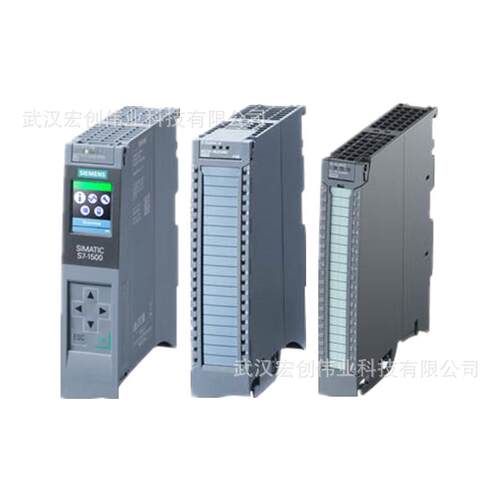 6GK7543-1AX00-0XE0以太网通信处理器CP1543-16GK75431AX000XE0