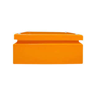 箱电气接线直供电工室外多功能kl抗腐蚀接线配电标准箱厂家箱防水