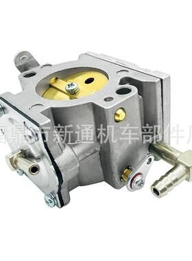 化油器适用Walbro WB-25 150-200cc参数发动机飞机WB-25-1割草机