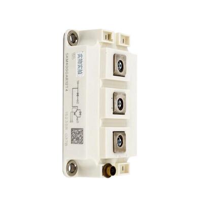SKM400GA128DS SKM400GA12T4功率半导体igbt型号齐全库存充足现货