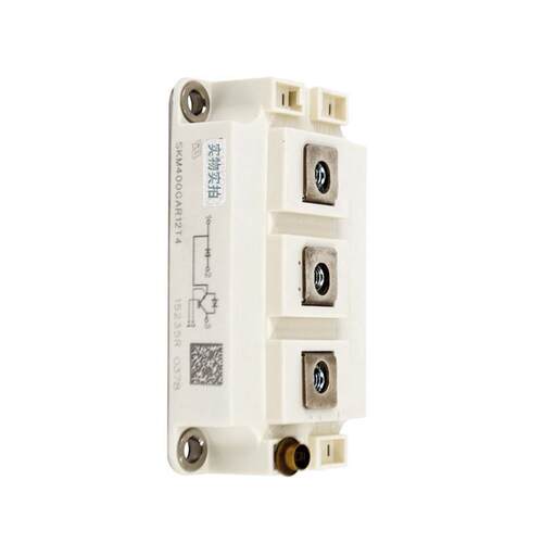 SKM400GA128DS SKM400GA12T4功率半导体igbt型号齐全库存充足现货