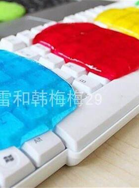 Car Accessories Car Washer Interior Cleaning Tools Kit