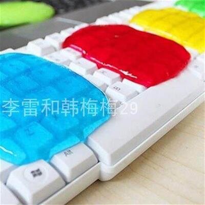 Car Accessories Car Washer Interior Cleaning Tools Kit