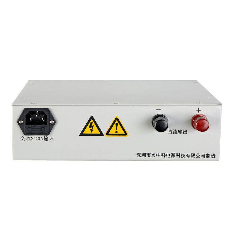 供应96V10A船用均充浮充自动转换充电机 一台起批24V全自动充电机
