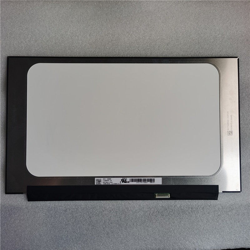 NE156QHM-NZ1/NZ2/NZ3 NE156QHM-NY1/NY5/NY4笔记型电脑液晶屏幕