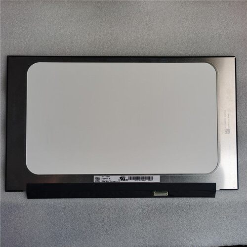 NE156QHM-NZ1/NZ2/NZ3 NE156QHM-NY1/NY5/NY4笔记型电脑液晶屏幕