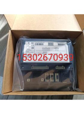 00电脑板19012190斯阿特00190520控制器空压机110520面板拉520013