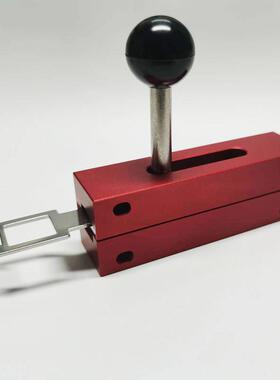 安全门锁开关替换XCSZ05XCSZ03XCSZ01XCSZ13XCS-Z05插销