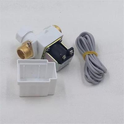 太阳能热水器仪表清华阳光桑乐桑夏辉煌力诺瑞特上水控制显示器