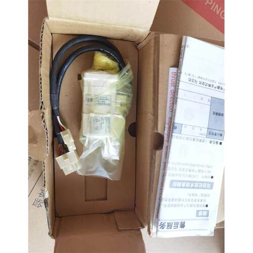电机MSMA012A3A,MSM012A6F MSMA5AZA1B A1F,质保一年出售