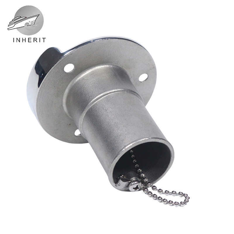 带护圈加油口38mmFUEL字号 热销房车游艇配件304油箱体油箱盖,家庭/个人清洁工具,水塞,淘宝优惠券,粉丝福利购,淘宝优惠卷