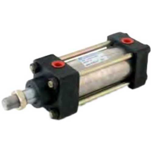 台湾PANIX北安感应式油缸PMGHC-SD-D/AD-32/40/63/80/100X100-S