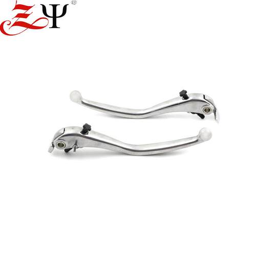适用杜卡迪 Ducati 848/EVO 1100 1098 1199离合刹车牛角手把