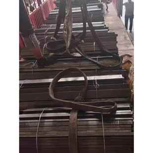 冷拉方钢条扁钢扁铁条实心方钢条45钢扁铁方钢扁钢冷拔钢型材A3