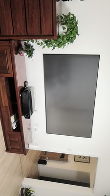 打听下海信激光电视机怎么样,是真智能4K吗?