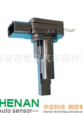 37980-R11-A01，37980R11A01，37980-RLF-0030，37980RLF0030