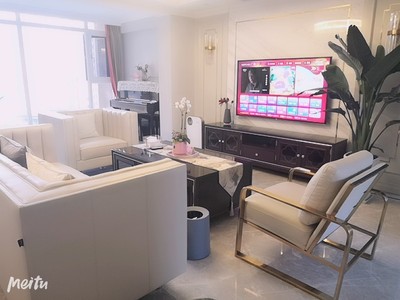 揭秘评测杰格森沙发怎么样，是几线品牌，品碑差不差？