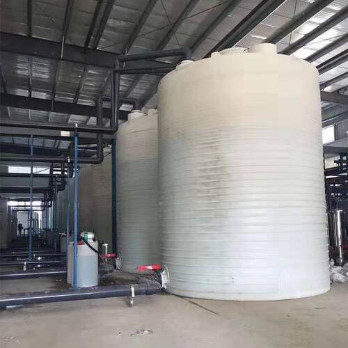 加厚储水罐水塔桶家用立式卧式塑料1/2/5/10/15吨现货