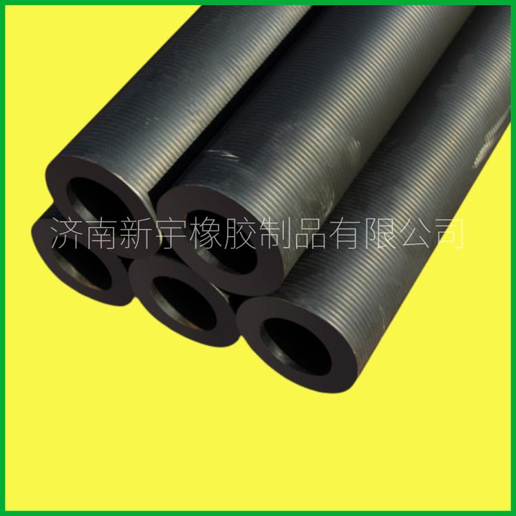 软管泵挤压管 华泰泡沫混凝土用软管泵软管 挤压蠕动泵橡胶软管