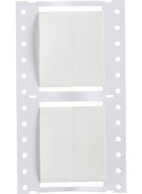 HT-1D50-2-WT-KRPS-2-BRAY0贝迪-BBP72/I7100-B345-PVDF热2缩套管