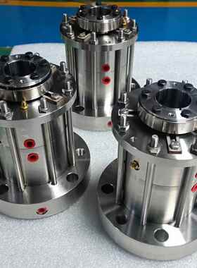 M481KL-70/80/90/100/125/140/160/180/200/220机械密封量大价优