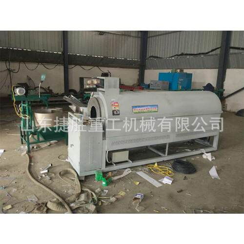 茶揉捻机 桑叶烘干机 手工杀青抓条电炒锅 电子控温炒茶锅
