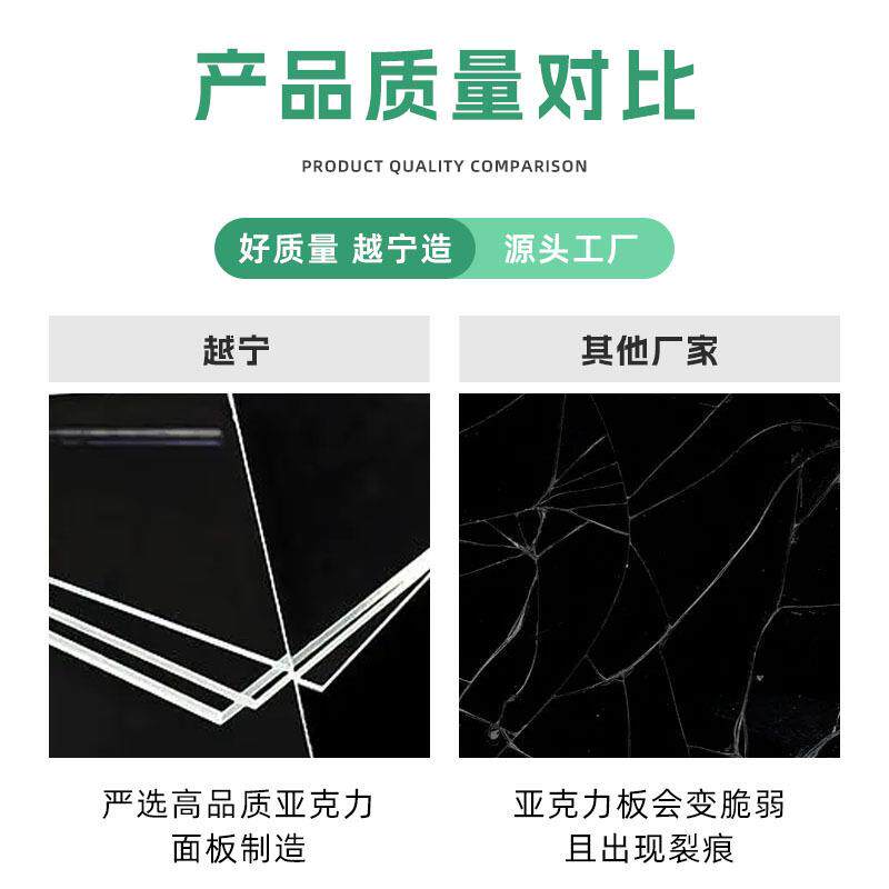 美式应急指示防灯消通道疏散口灯L出ED双头明灯E美式应急XIT照标